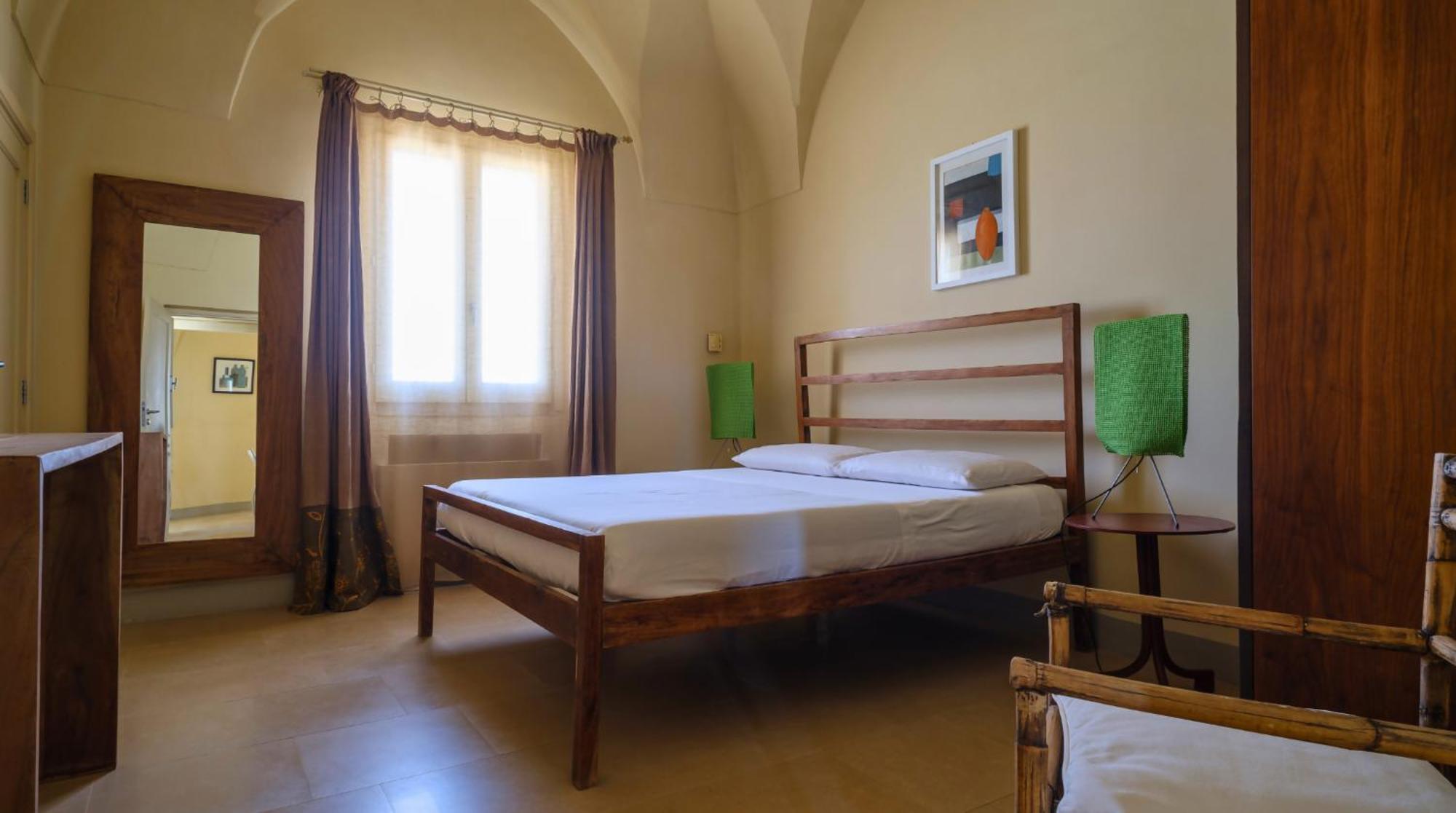 Masseria Bernardini By Symphonya Luxury Rentals Nardo Phòng bức ảnh