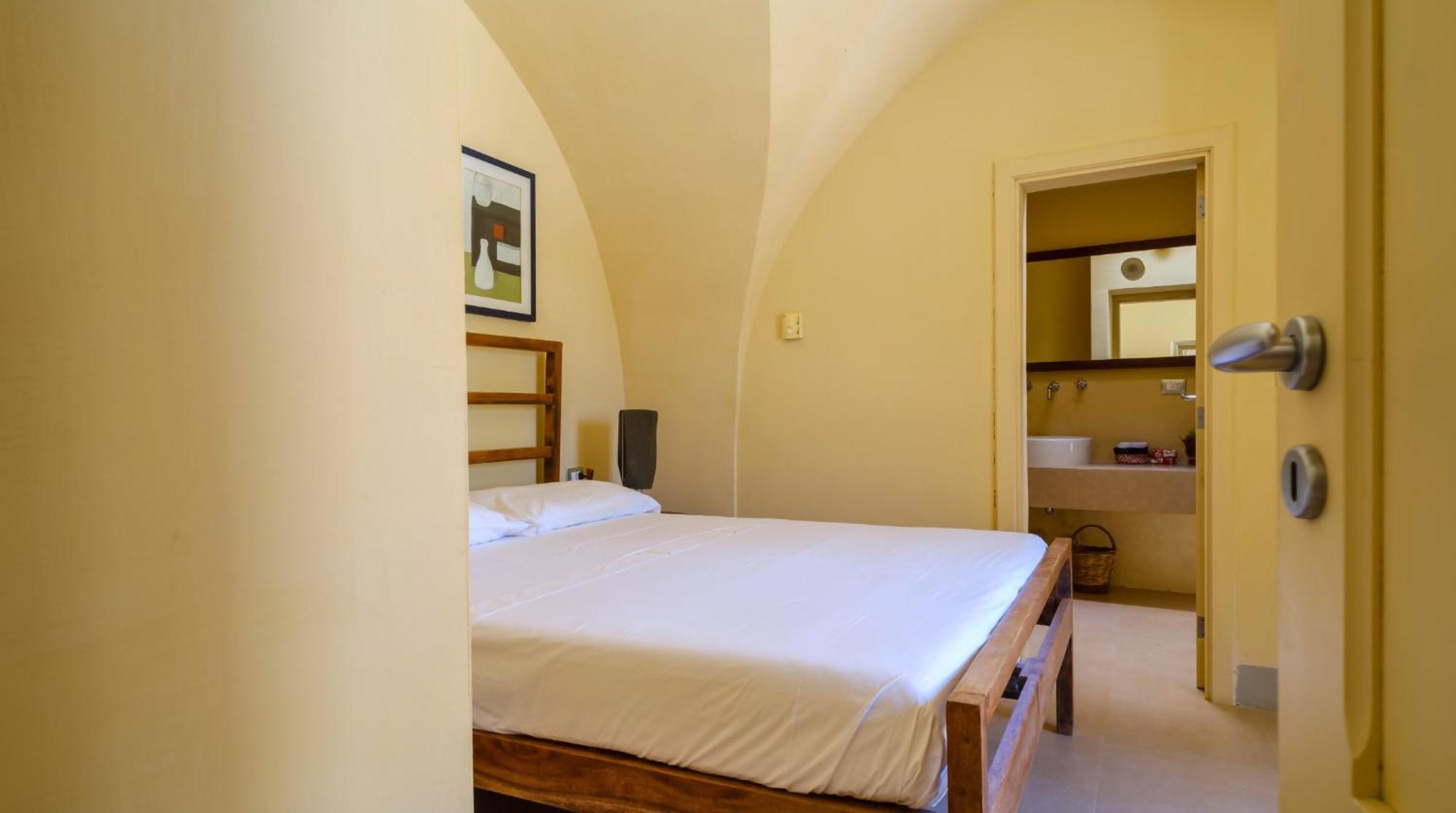 Masseria Bernardini By Symphonya Luxury Rentals Nardo Phòng bức ảnh