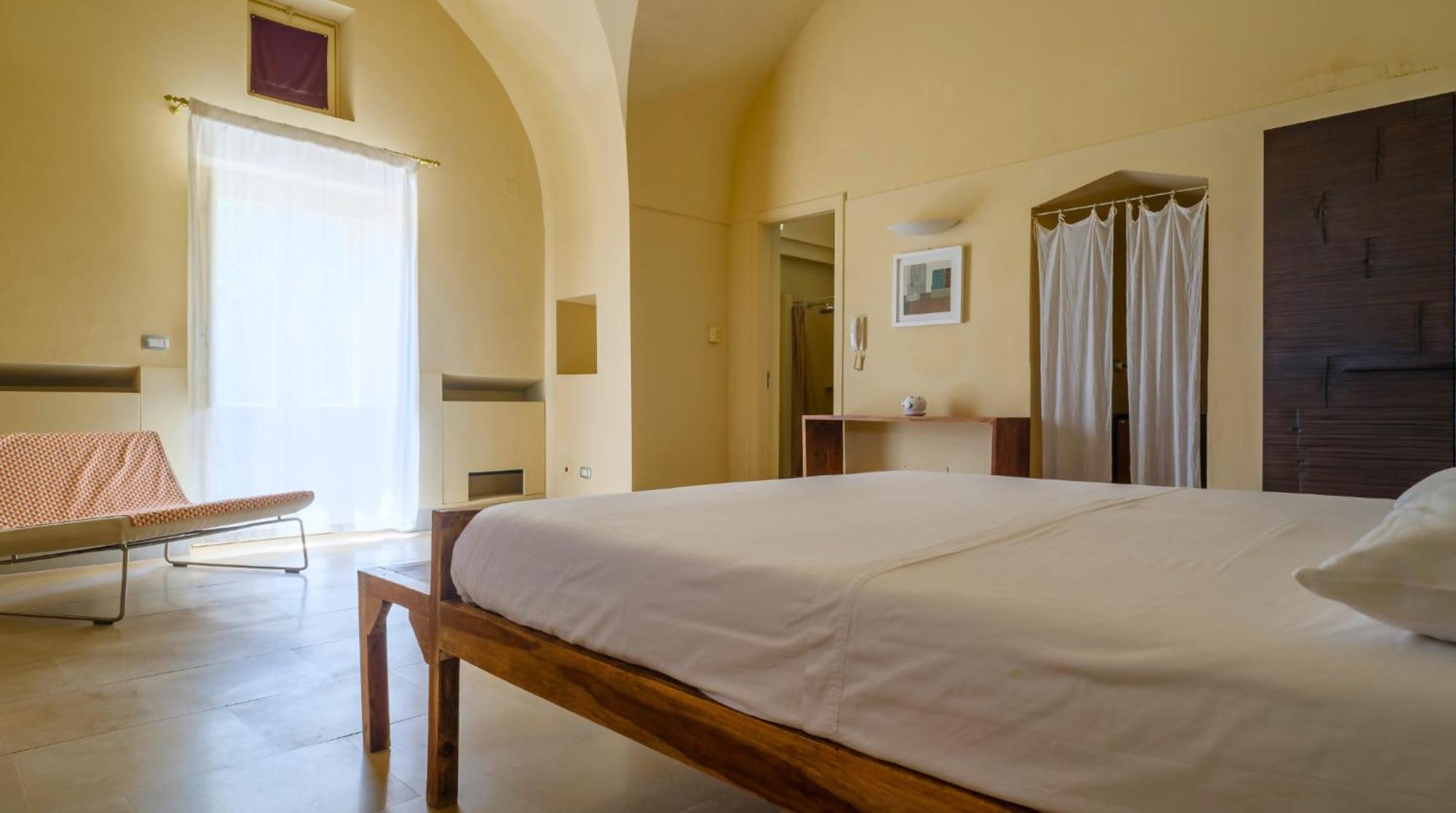 Masseria Bernardini By Symphonya Luxury Rentals Nardo Phòng bức ảnh