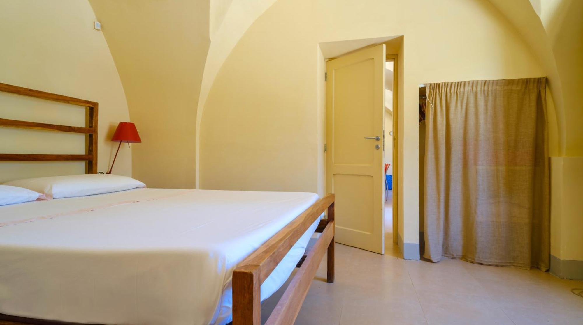 Masseria Bernardini By Symphonya Luxury Rentals Nardo Phòng bức ảnh