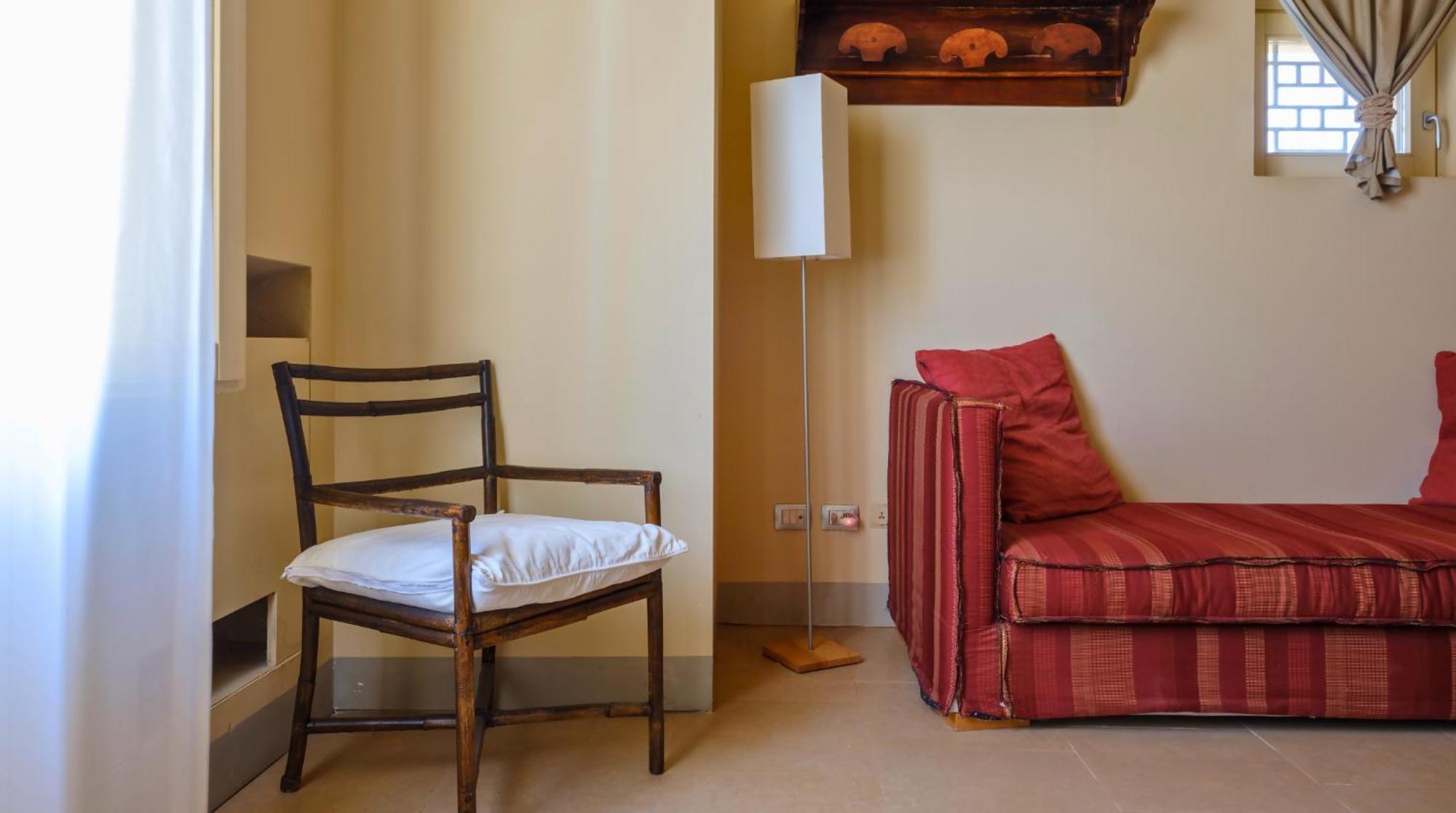 Masseria Bernardini By Symphonya Luxury Rentals Nardo Ngoại thất bức ảnh